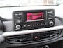 Kia Picanto 1.0 CVVT EconomyPlusLine