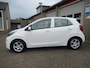 Kia Picanto 1.0 CVVT EconomyPlusLine