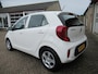 Kia Picanto 1.0 CVVT EconomyPlusLine