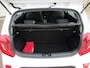 Kia Picanto 1.0 CVVT EconomyPlusLine