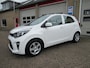 Kia Picanto 1.0 CVVT EconomyPlusLine