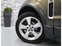 Opel Antara 3.2 V6 Cosmo *Automaat*Leder*Bluetooth*KM NAP*!