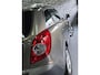 Opel Antara 3.2 V6 Cosmo *Automaat*Leder*Bluetooth*KM NAP*!