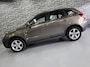 Opel Antara 3.2 V6 Cosmo *Automaat*Leder*Bluetooth*KM NAP*!
