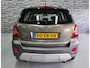 Opel Antara 3.2 V6 Cosmo *Automaat*Leder*Bluetooth*KM NAP*!