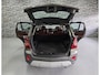 Opel Antara 3.2 V6 Cosmo *Automaat*Leder*Bluetooth*KM NAP*!