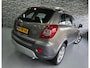 Opel Antara 3.2 V6 Cosmo *Automaat*Leder*Bluetooth*KM NAP*!