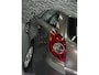 Opel Antara 3.2 V6 Cosmo *Automaat*Leder*Bluetooth*KM NAP*!