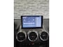 Opel Antara 3.2 V6 Cosmo *Automaat*Leder*Bluetooth*KM NAP*!