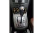 Opel Antara 3.2 V6 Cosmo *Automaat*Leder*Bluetooth*KM NAP*!