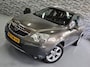 Opel Antara 3.2 V6 Cosmo *Automaat*Leder*Bluetooth*KM NAP*!