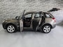 Opel Antara 3.2 V6 Cosmo *Automaat*Leder*Bluetooth*KM NAP*!