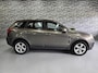 Opel Antara 3.2 V6 Cosmo *Automaat*Leder*Bluetooth*KM NAP*!