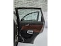 Opel Antara 3.2 V6 Cosmo *Automaat*Leder*Bluetooth*KM NAP*!