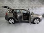Opel Antara 3.2 V6 Cosmo *Automaat*Leder*Bluetooth*KM NAP*!