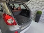 Opel Antara 3.2 V6 Cosmo *Automaat*Leder*Bluetooth*KM NAP*!