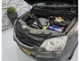 Opel Antara 3.2 V6 Cosmo *Automaat*Leder*Bluetooth*KM NAP*!