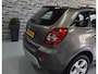Opel Antara 3.2 V6 Cosmo *Automaat*Leder*Bluetooth*KM NAP*!