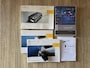 Opel Antara 3.2 V6 Cosmo *Automaat*Leder*Bluetooth*KM NAP*!