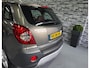 Opel Antara 3.2 V6 Cosmo *Automaat*Leder*Bluetooth*KM NAP*!