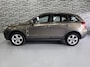 Opel Antara 3.2 V6 Cosmo *Automaat*Leder*Bluetooth*KM NAP*!