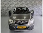 Opel Antara 3.2 V6 Cosmo *Automaat*Leder*Bluetooth*KM NAP*!
