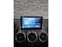 Opel Antara 3.2 V6 Cosmo *Automaat*Leder*Bluetooth*KM NAP*!