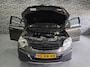 Opel Antara 3.2 V6 Cosmo *Automaat*Leder*Bluetooth*KM NAP*!