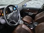 Opel Antara 3.2 V6 Cosmo *Automaat*Leder*Bluetooth*KM NAP*!