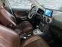 Opel Antara 3.2 V6 Cosmo *Automaat*Leder*Bluetooth*KM NAP*!