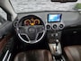 Opel Antara 3.2 V6 Cosmo *Automaat*Leder*Bluetooth*KM NAP*!