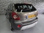 Opel Antara 3.2 V6 Cosmo *Automaat*Leder*Bluetooth*KM NAP*!