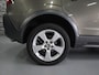 Opel Antara 3.2 V6 Cosmo *Automaat*Leder*Bluetooth*KM NAP*!