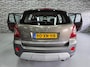 Opel Antara 3.2 V6 Cosmo *Automaat*Leder*Bluetooth*KM NAP*!