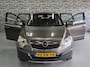 Opel Antara 3.2 V6 Cosmo *Automaat*Leder*Bluetooth*KM NAP*!