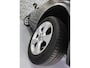 Opel Antara 3.2 V6 Cosmo *Automaat*Leder*Bluetooth*KM NAP*!