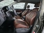 Opel Antara 3.2 V6 Cosmo *Automaat*Leder*Bluetooth*KM NAP*!