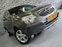 Opel Antara 3.2 V6 Cosmo *Automaat*Leder*Bluetooth*KM NAP*!
