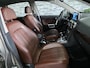 Opel Antara 3.2 V6 Cosmo *Automaat*Leder*Bluetooth*KM NAP*!