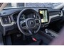 Volvo XC60 2.0 T6 Plug-in Hybrid AWD Ultra Dark PHEV | Trekhaak | Luchtvering | Harman Kardon Audio | Panoramadak | Head-up Display | 360 Graden Camera | Keyless Entry | Elektrische Achterklep | Elektrisch Verstelbare Voorstoelen | Navigatie | Stoelverwarming voor en achter