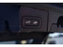 Volvo XC60 2.0 T6 Plug-in Hybrid AWD Ultra Dark PHEV | Trekhaak | Luchtvering | Harman Kardon Audio | Panoramadak | Head-up Display | 360 Graden Camera | Keyless Entry | Elektrische Achterklep | Elektrisch Verstelbare Voorstoelen | Navigatie | Stoelverwarming voor en achter