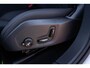 Volvo XC60 2.0 T6 Plug-in Hybrid AWD Ultra Dark PHEV | Trekhaak | Luchtvering | Harman Kardon Audio | Panoramadak | Head-up Display | 360 Graden Camera | Keyless Entry | Elektrische Achterklep | Elektrisch Verstelbare Voorstoelen | Navigatie | Stoelverwarming voor en achter