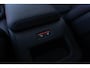 Volvo XC60 2.0 T6 Plug-in Hybrid AWD Ultra Dark PHEV | Trekhaak | Luchtvering | Harman Kardon Audio | Panoramadak | Head-up Display | 360 Graden Camera | Keyless Entry | Elektrische Achterklep | Elektrisch Verstelbare Voorstoelen | Navigatie | Stoelverwarming voor en achter