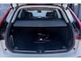 Volvo XC60 2.0 T6 Plug-in Hybrid AWD Ultra Dark PHEV | Trekhaak | Luchtvering | Harman Kardon Audio | Panoramadak | Head-up Display | 360 Graden Camera | Keyless Entry | Elektrische Achterklep | Elektrisch Verstelbare Voorstoelen | Navigatie | Stoelverwarming voor en achter