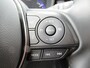 Toyota Corolla Touring Sports 1.8 Hybrid Dynamic AUTOMAAT