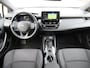 Toyota Corolla Touring Sports 1.8 Hybrid Dynamic AUTOMAAT