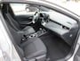 Toyota Corolla Touring Sports 1.8 Hybrid Dynamic AUTOMAAT