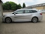 Toyota Corolla Touring Sports 1.8 Hybrid Dynamic AUTOMAAT