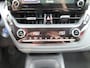 Toyota Corolla Touring Sports 1.8 Hybrid Dynamic AUTOMAAT