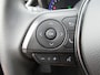 Toyota Corolla Touring Sports 1.8 Hybrid Dynamic AUTOMAAT